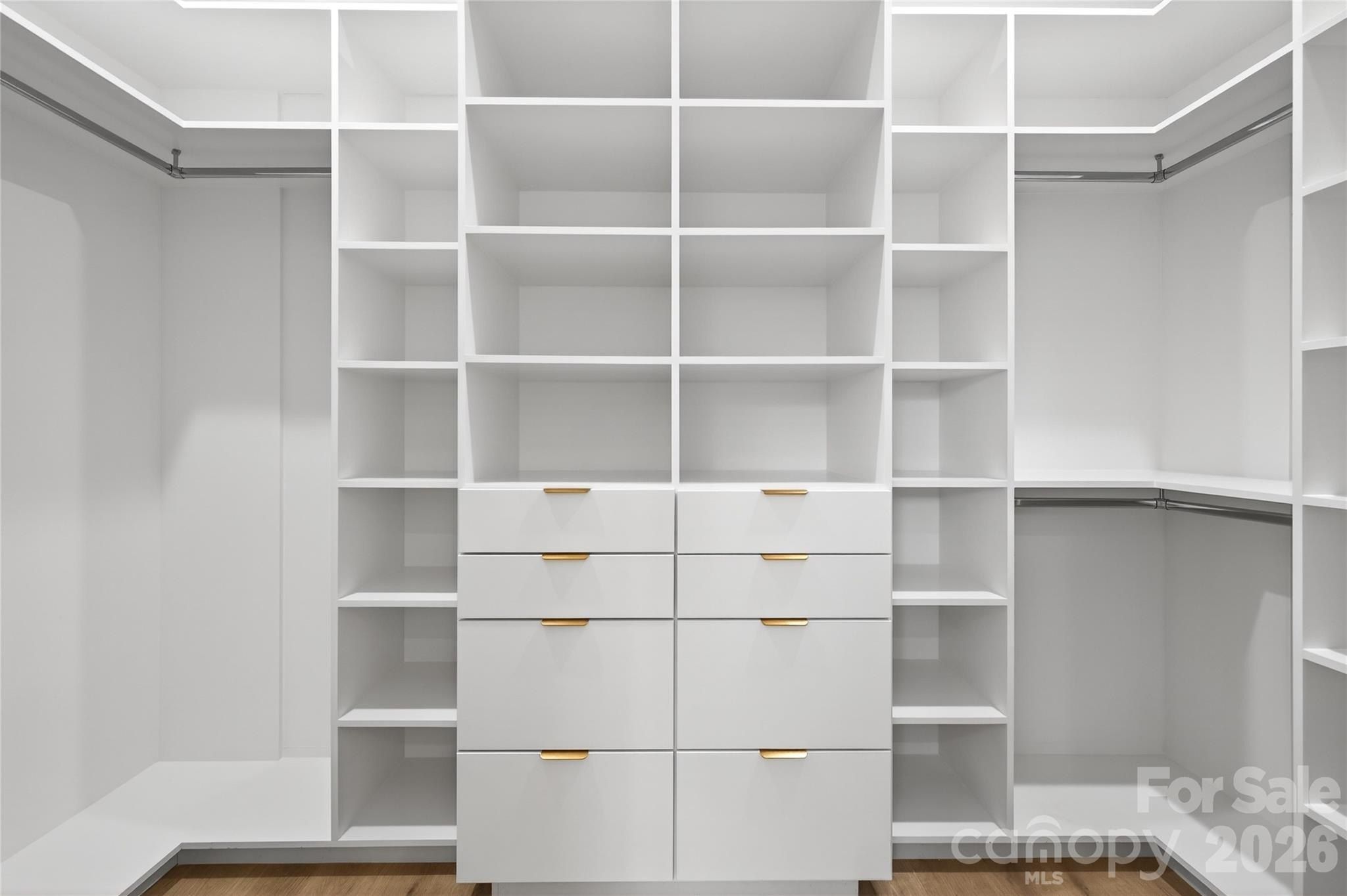 1344 Richland Drive. Charlotte, NC 28211