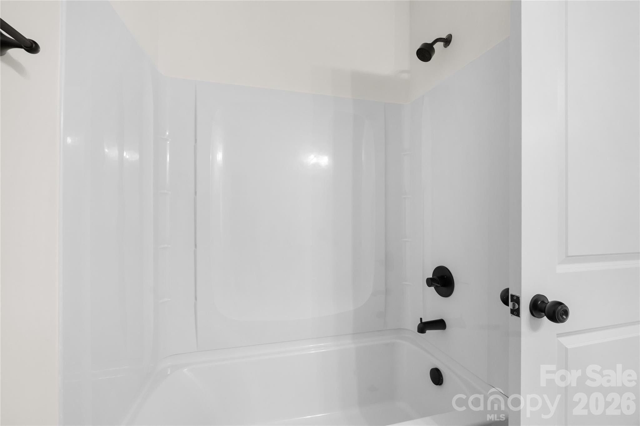 537 Flint Avenue. High Point, NC 27260