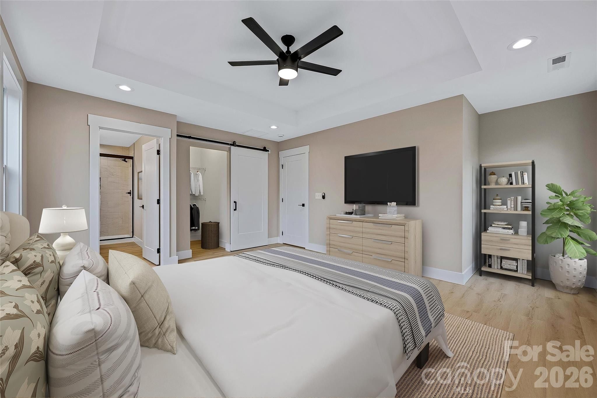 145 Shadowlawn Drive. Asheville, NC 28806