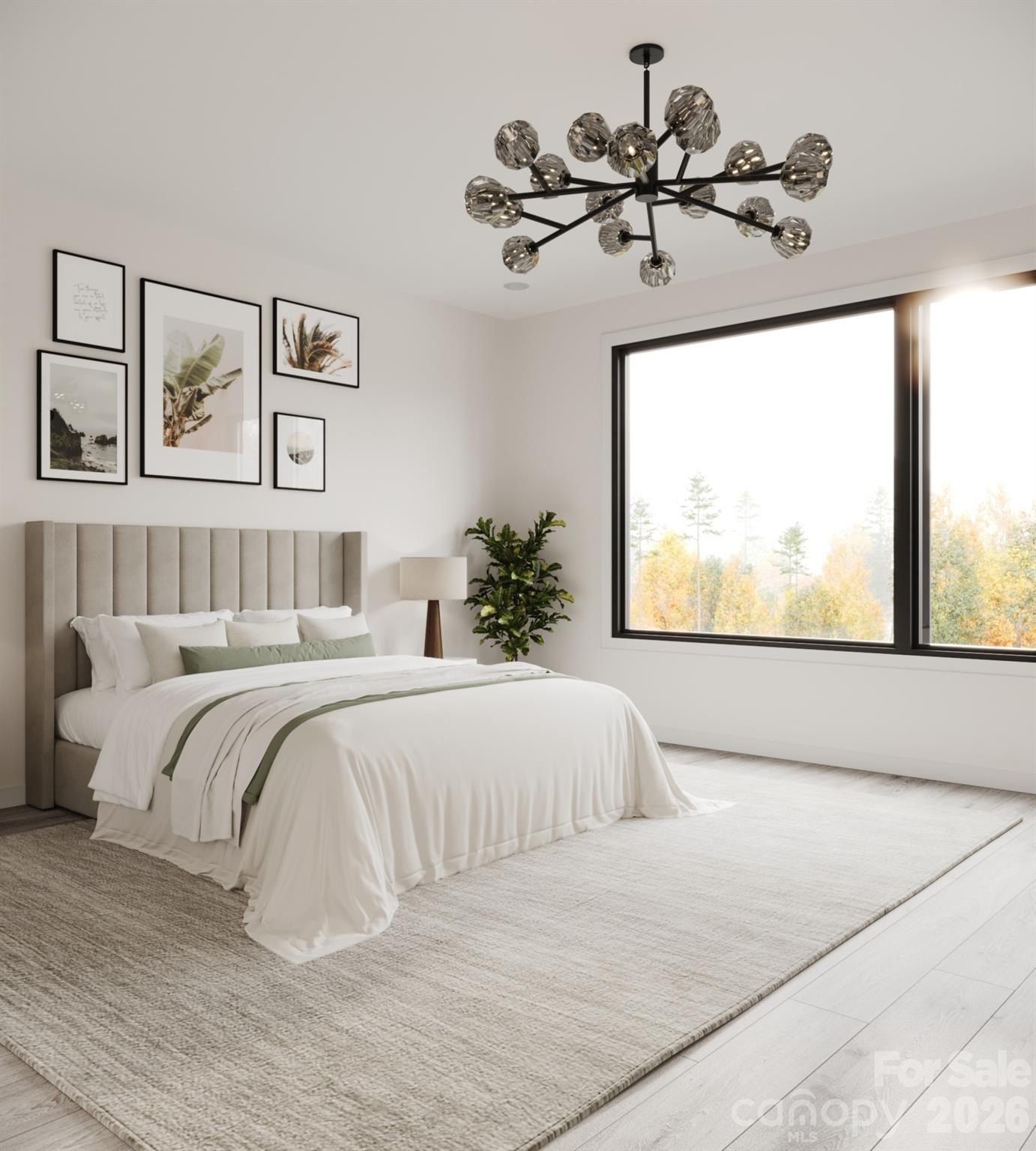 333 Avery Trail Drive. Arden, NC 28704