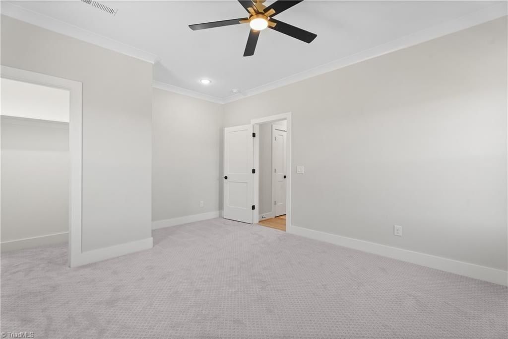 3061 Scarlet Tanager Drive. Winston-Salem, NC 27106