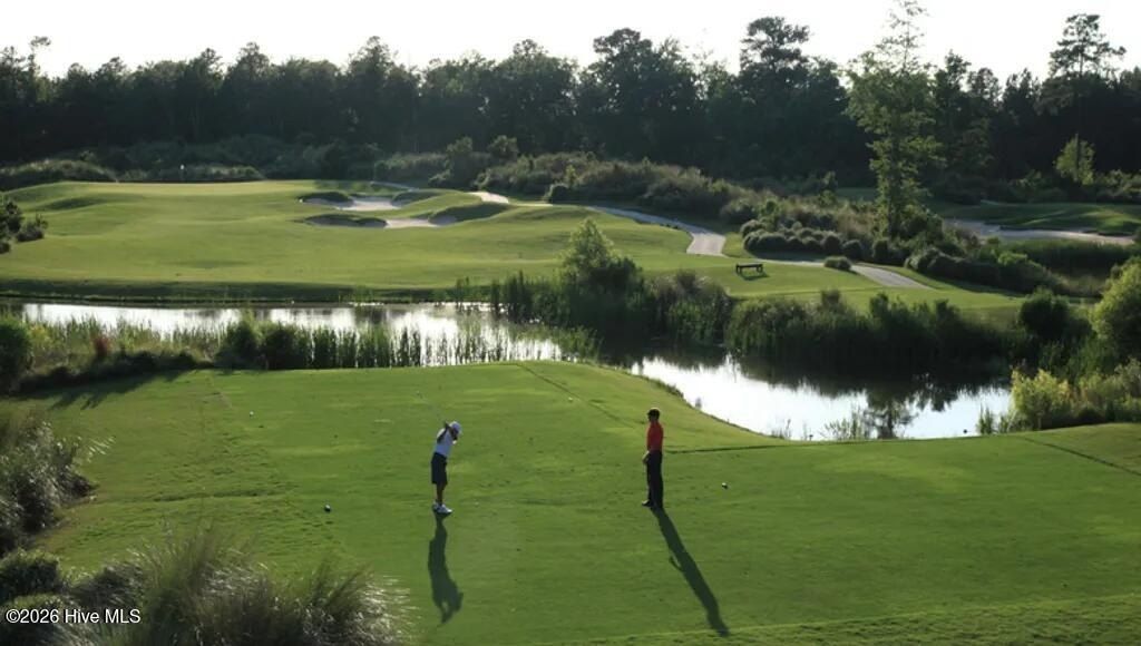 2005 Brisco Way. Leland, NC 28451