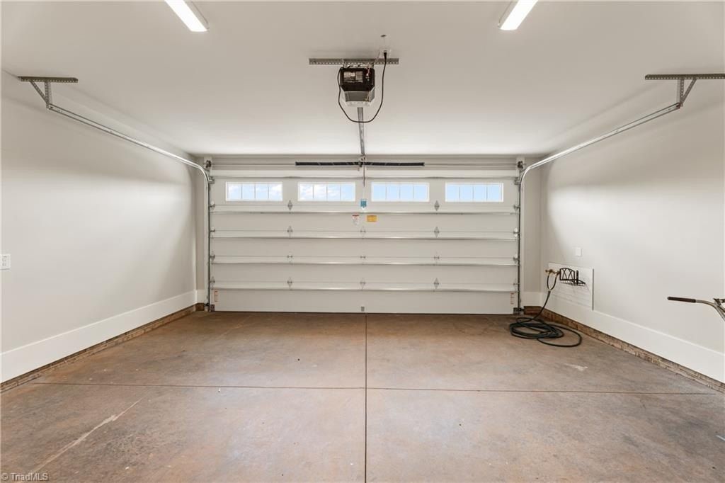 1410 Longwood Village Court. Lewisville, NC 27023