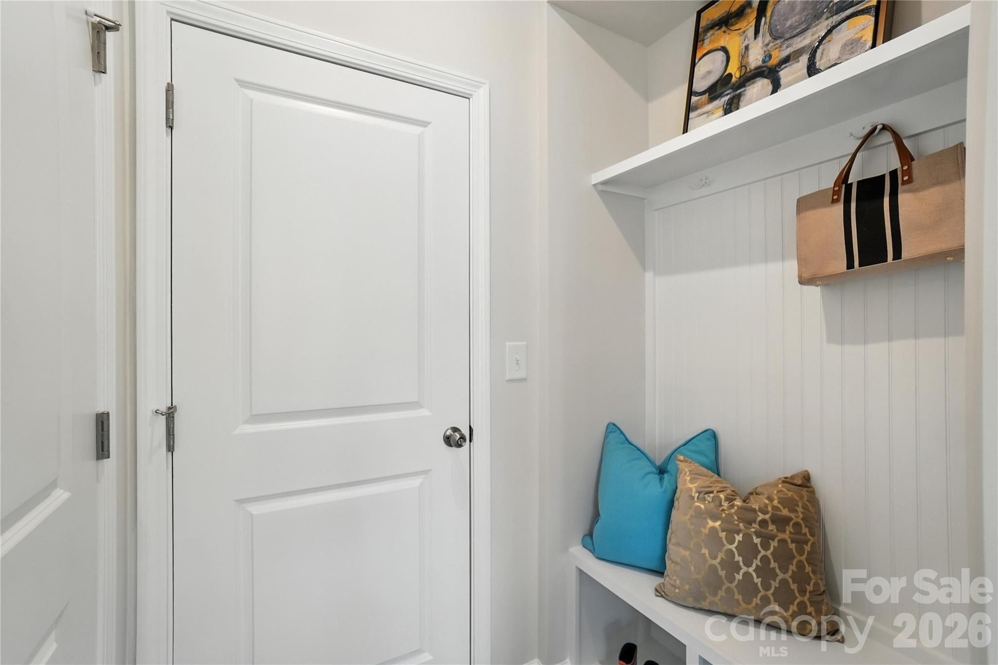 2726 Westmont Drive. Gastonia, NC 28052