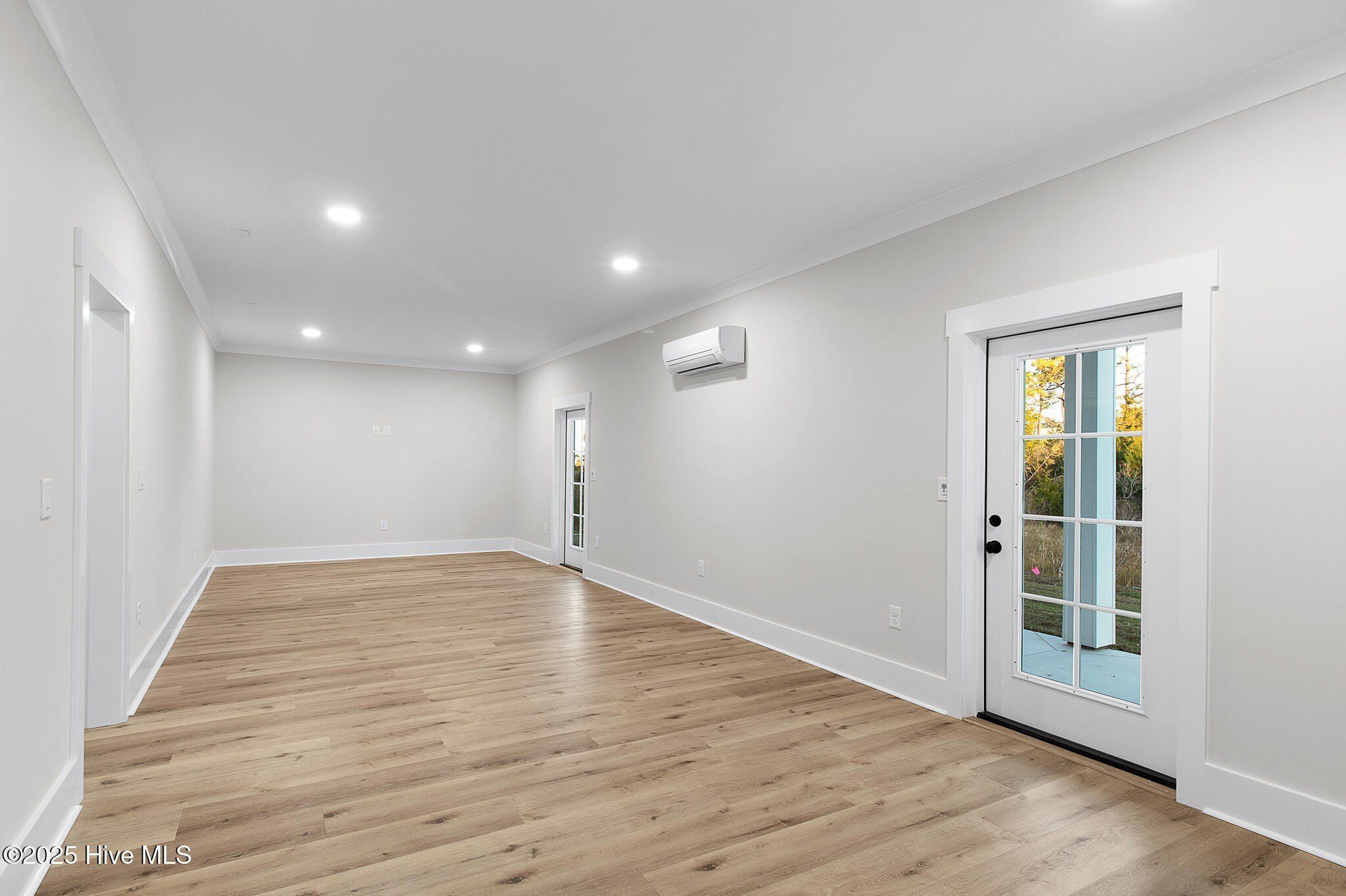 538 Sheldrake Court. Beaufort, NC 28516