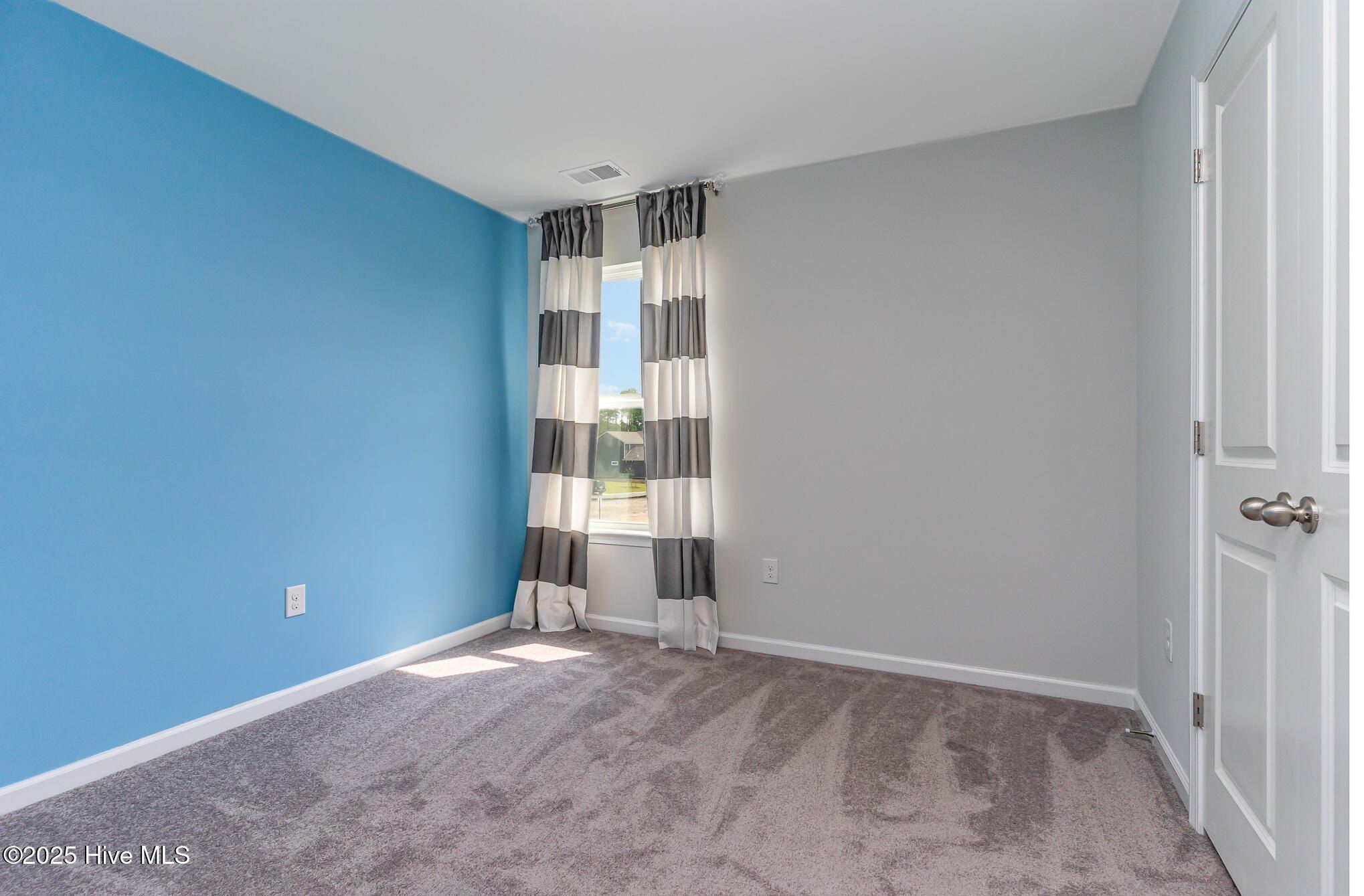 461 Maystone Place Unit 65. Navassa, NC 28451