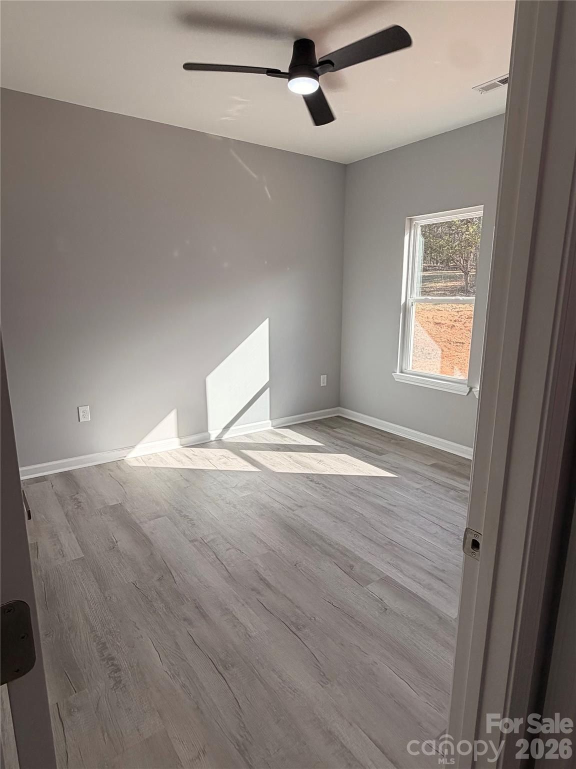 143 Keen Drive. Shelby, NC 28152