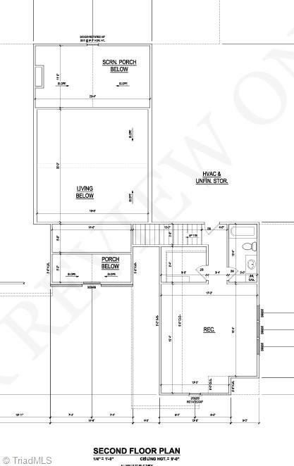 1200 Devlin Court. High Point, NC 27262