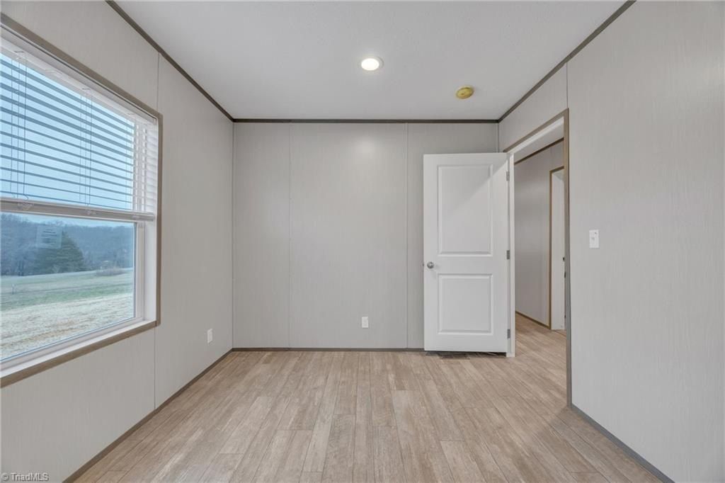 657 Mt Wesley Church Road. Hiddenite, NC 28636