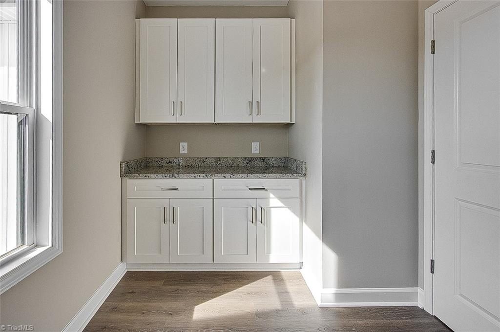 3247 Fox Glow Trail. Asheboro, NC 27205