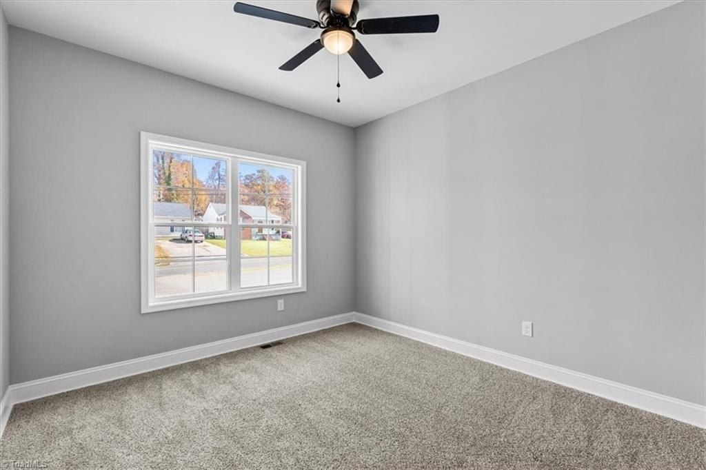 4503 Holland Road. Greensboro, NC 27405