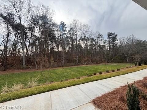 917 Eucalyptus Court. Winston-Salem, NC 27106