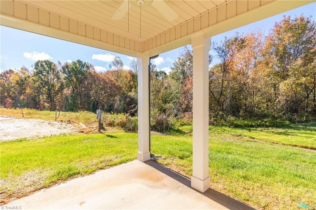 3600 Townland Circle. Clemmons, NC 27012