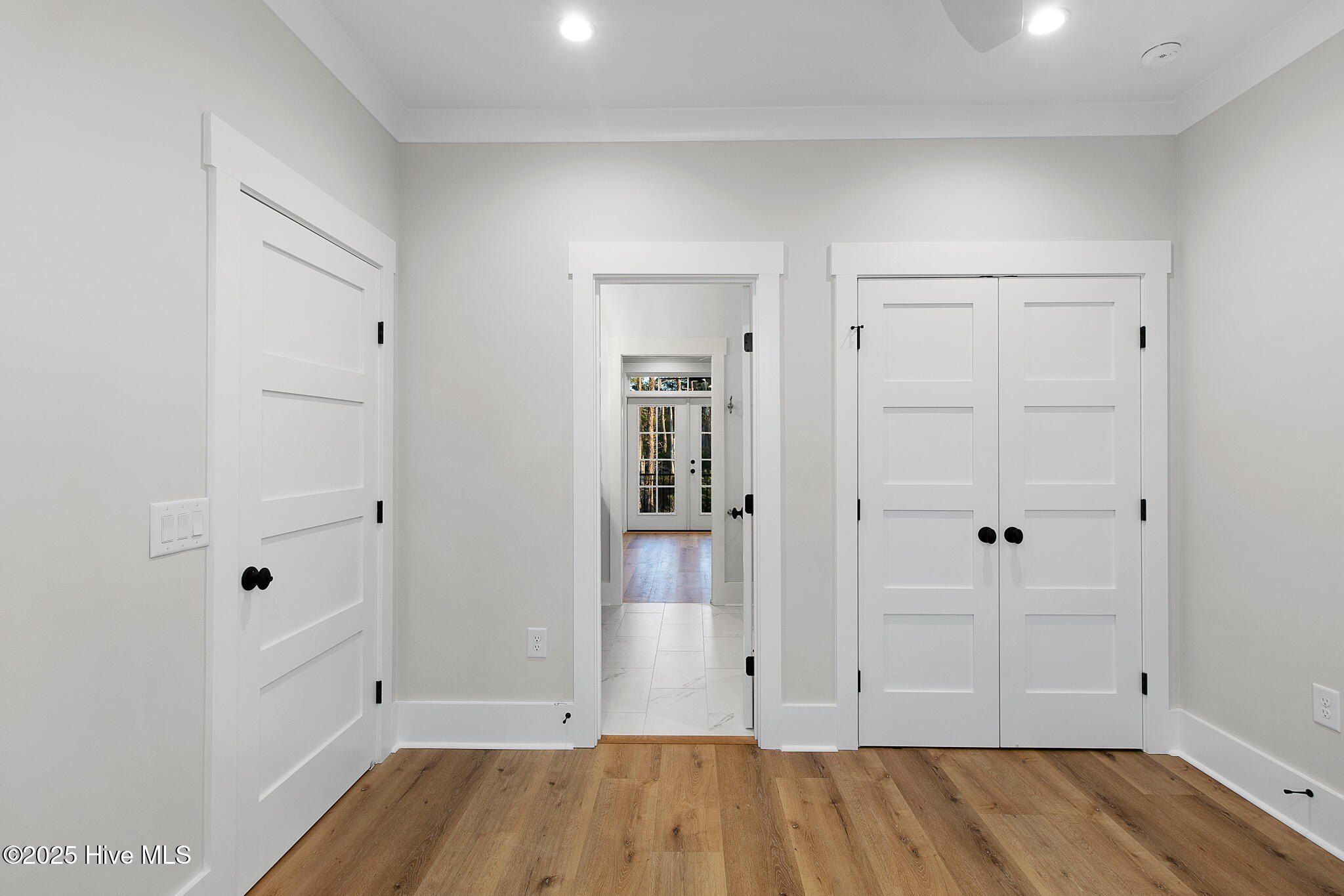 538 Sheldrake Court. Beaufort, NC 28516