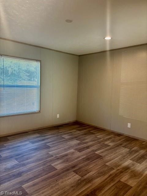 1997 Tippett Road. Franklinville, NC 27248