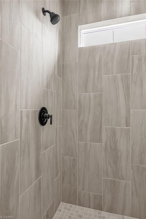 308 Grandworth Way. King, NC 27021