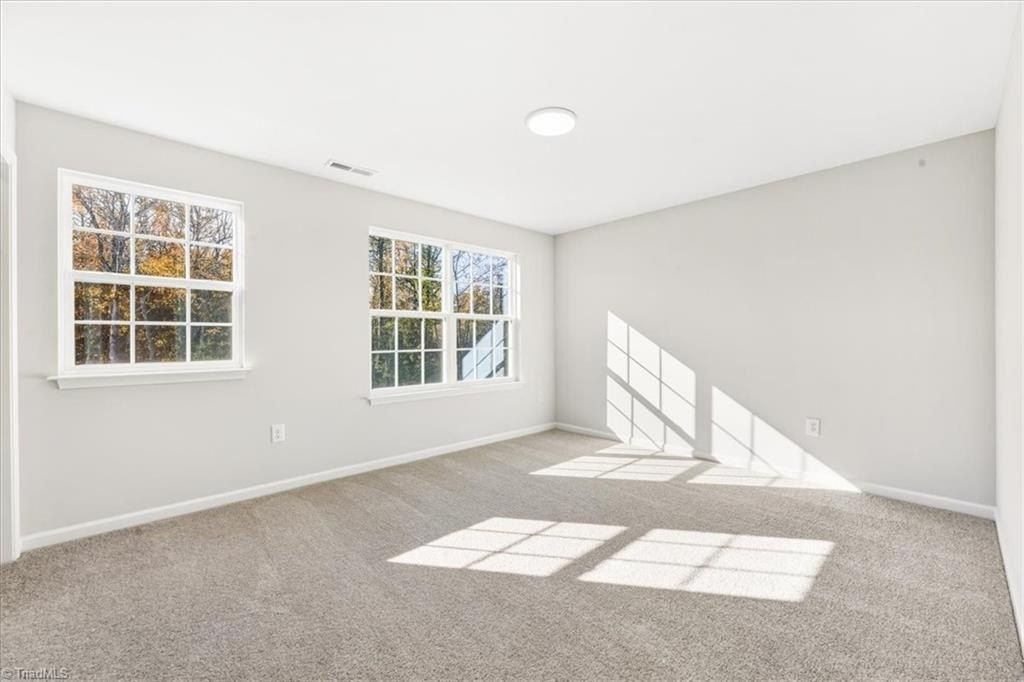 4244 Canter Creek Lane. High Point, NC 27262