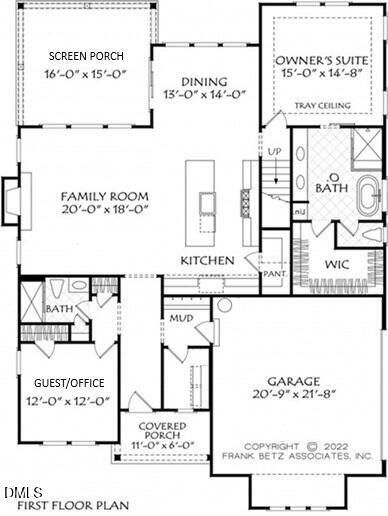 5545 Silk Hope Gum Springs Road. Siler City, NC 27344