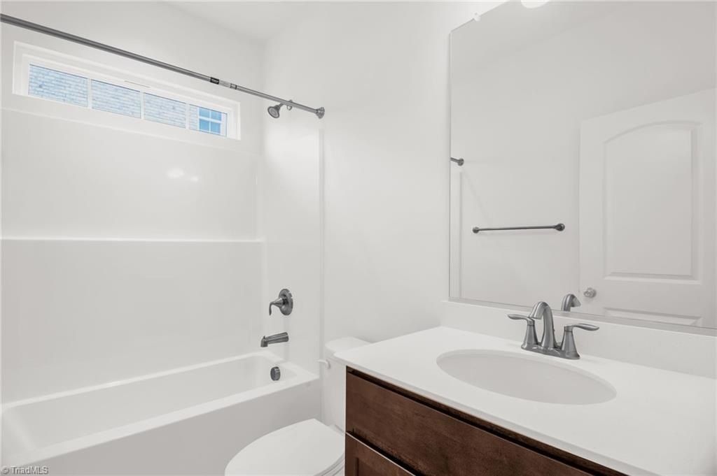 3607 Townland Circle. Clemmons, NC 27012