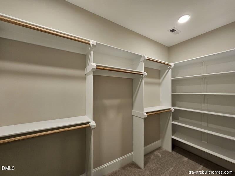 5545 Silk Hope Gum Springs Road. Siler City, NC 27344