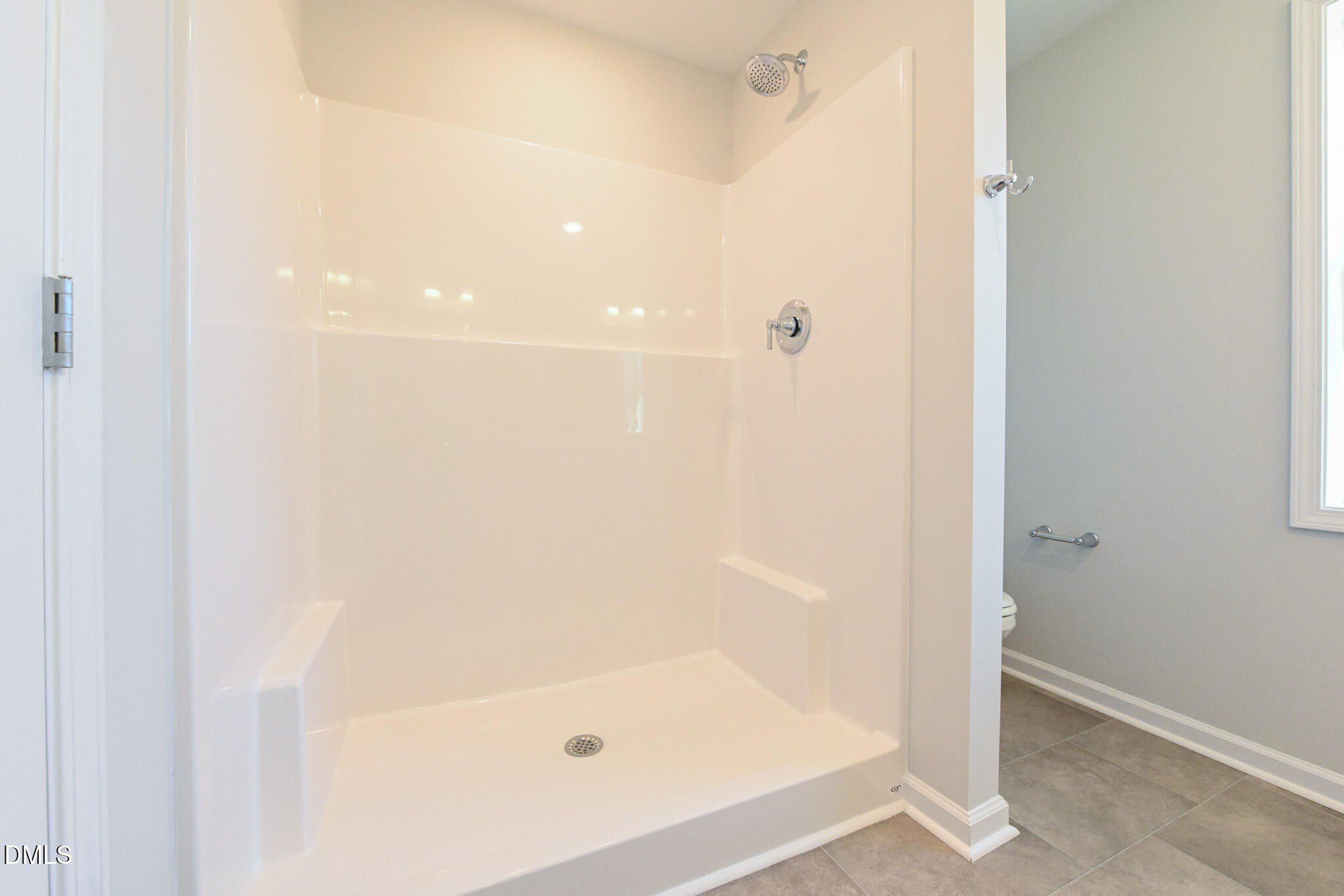 340 Hookbill Lane Lot Lot 108. Lillington, NC 27546