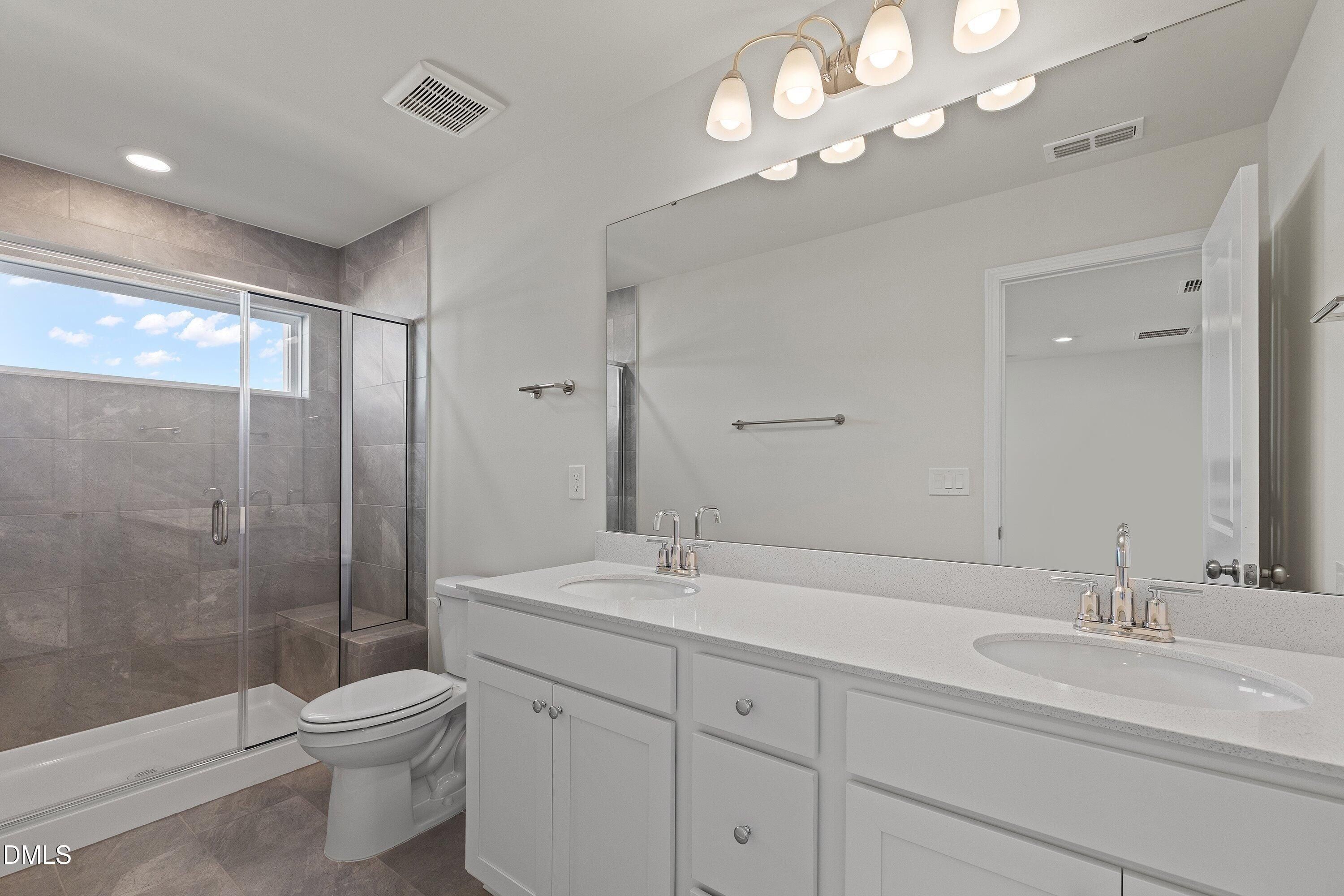 7242 Morris Acres Road. Apex, NC 27523