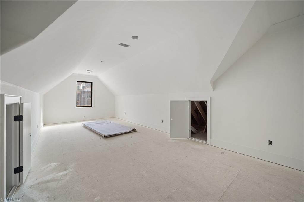 1214 Flyway Court. Lewisville, NC 27023