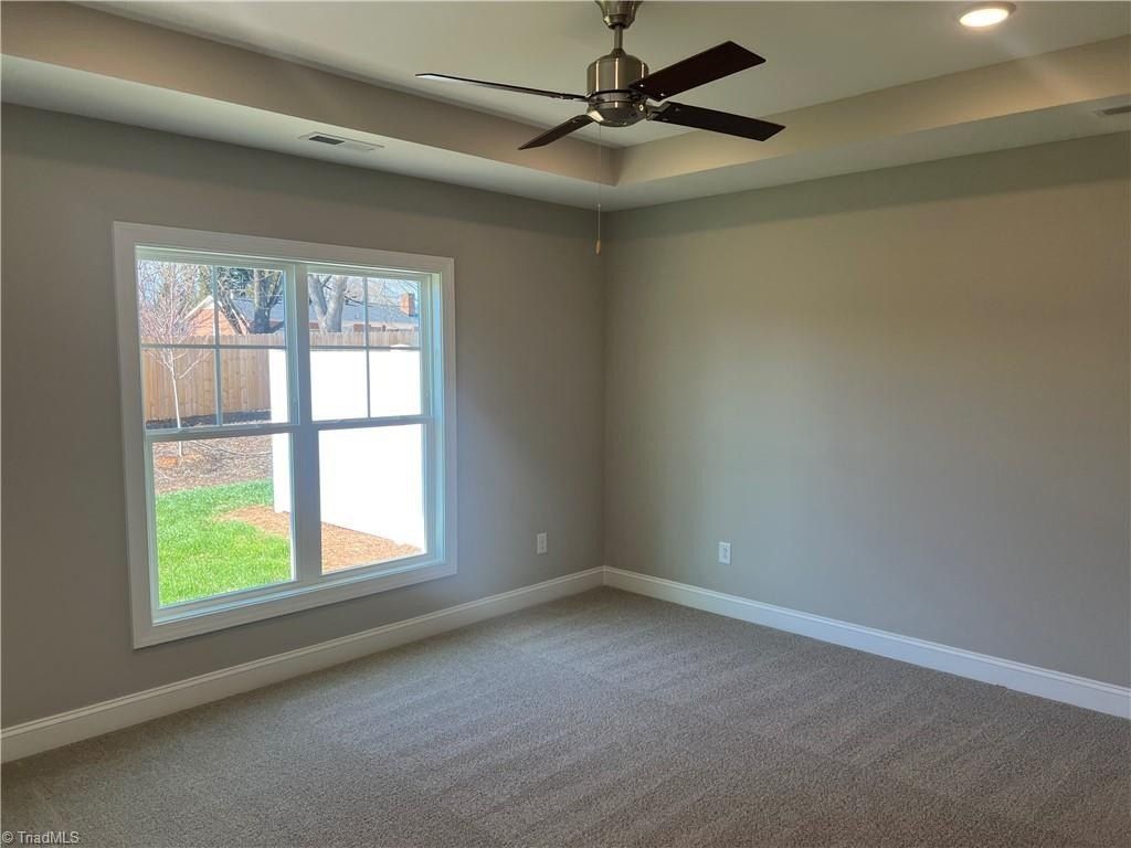 4240 Quartersaw Lane. Clemmons, NC 27012