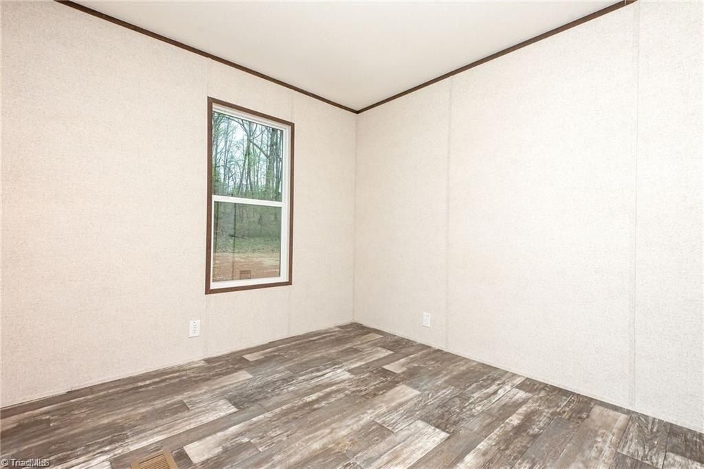 2113 Green Haven Court. Morganton, NC 28655