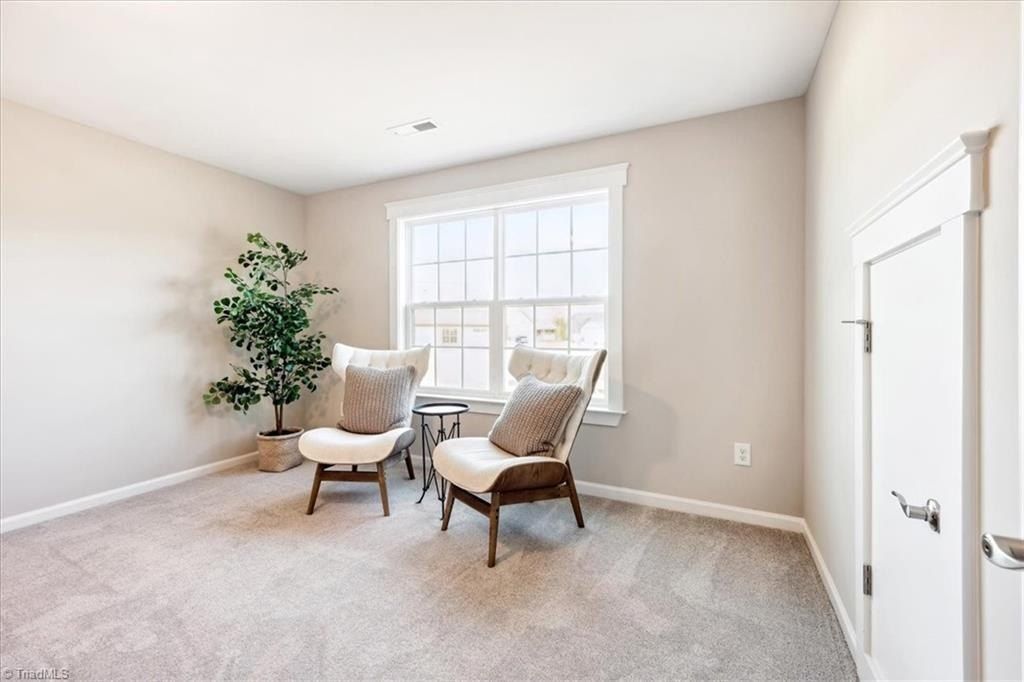 1107 Nantucket Drive. Mebane, NC 27302