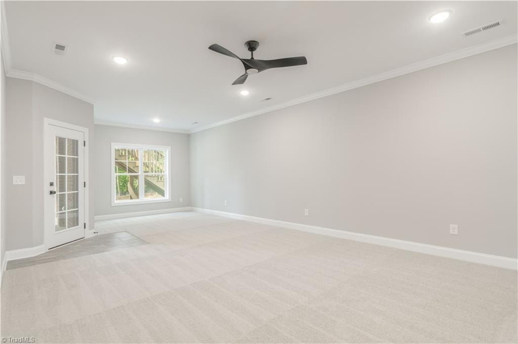 278 Vine Ridge Drive. Winston-Salem, NC 27127