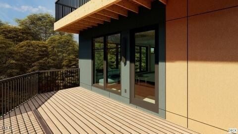 1709 Evergreen Avenue. Raleigh, NC 27603