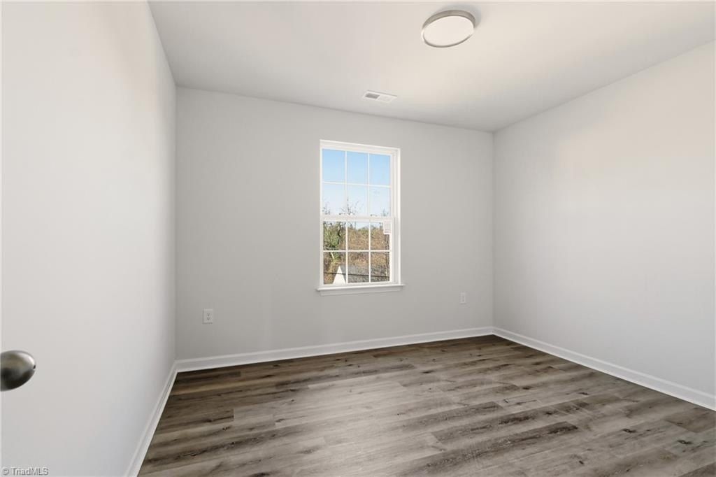 858 W 12Th Street. Winston-Salem, NC 27105