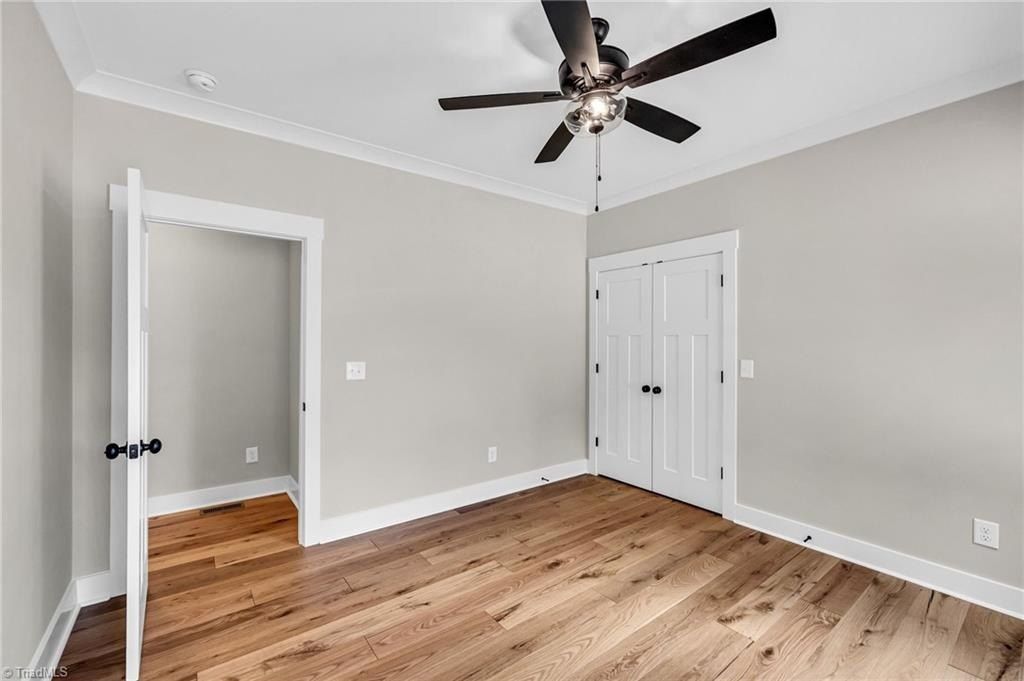 8719 Atlas Heights Way. Lewisville, NC 27023