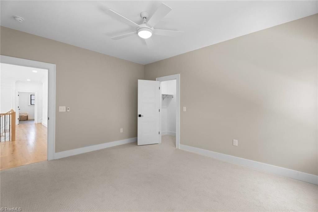 7968 Boathouse Way. Stokesdale, NC 27357