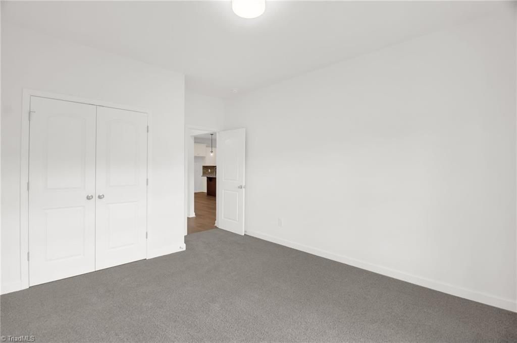 3607 Townland Circle. Clemmons, NC 27012