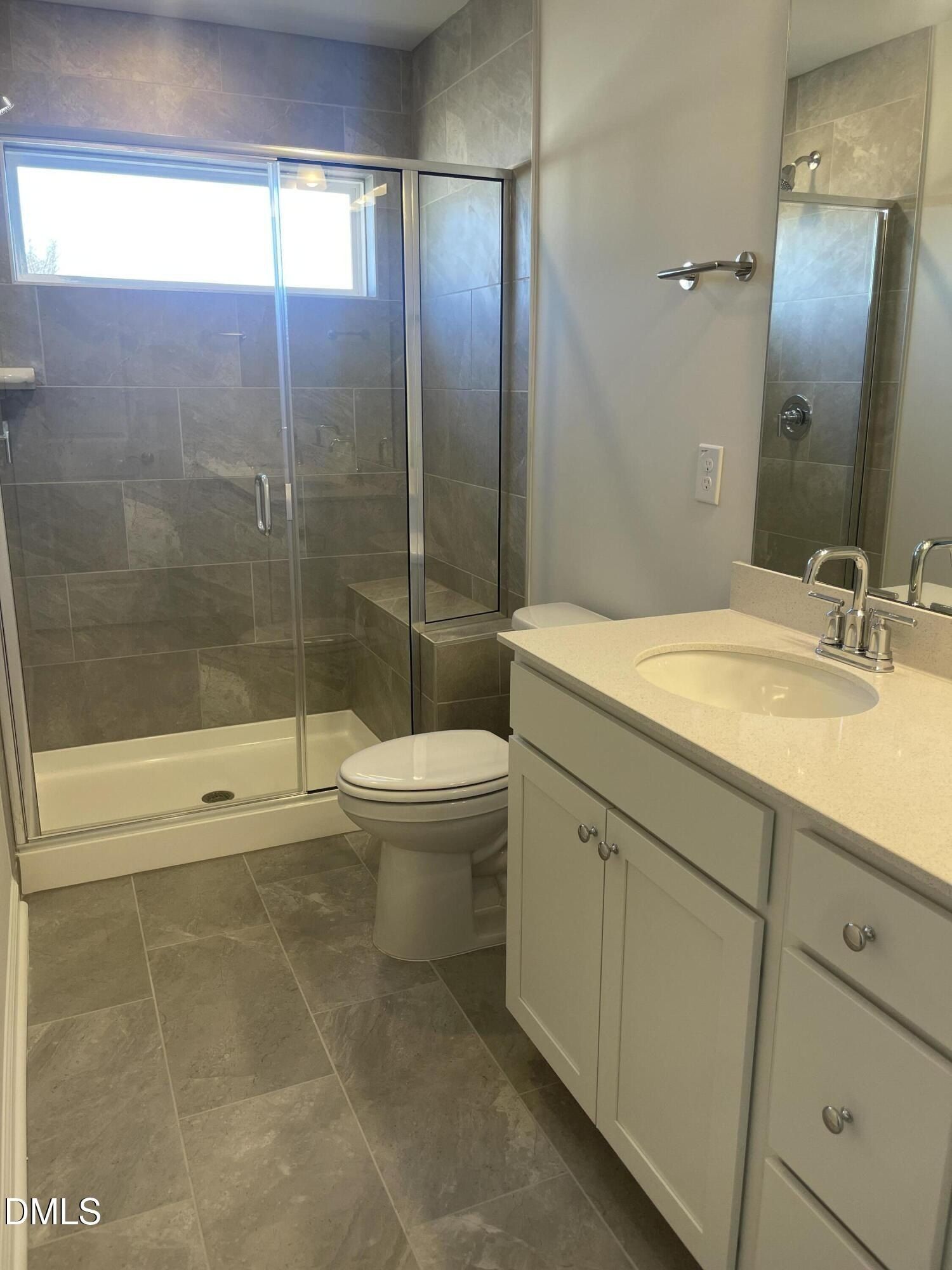 7256 Morris Acres Road. Apex, NC 27523