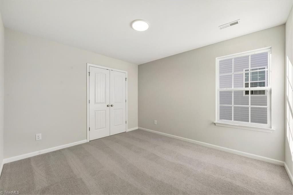 1625 Appaloosa Place. High Point, NC 27262