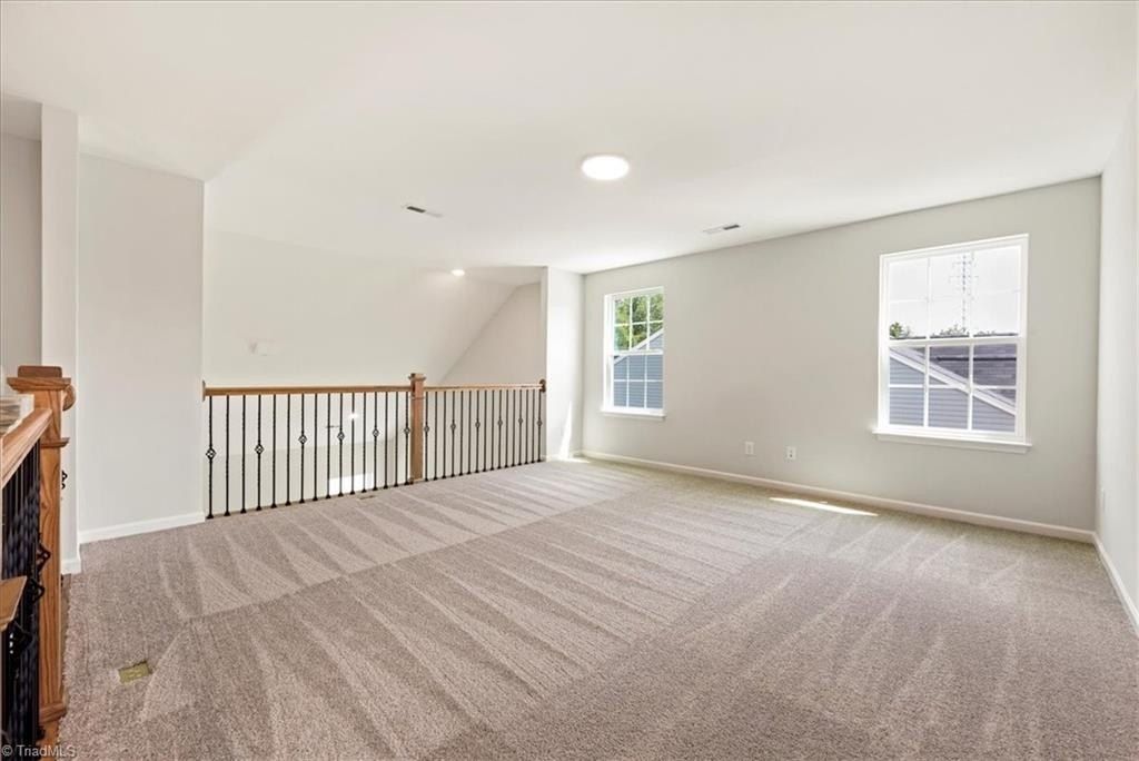 4098 Stallion Street. High Point, NC 27262