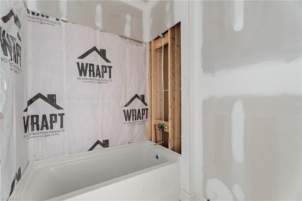 8945 Maltese Court. Lewisville, NC 27023