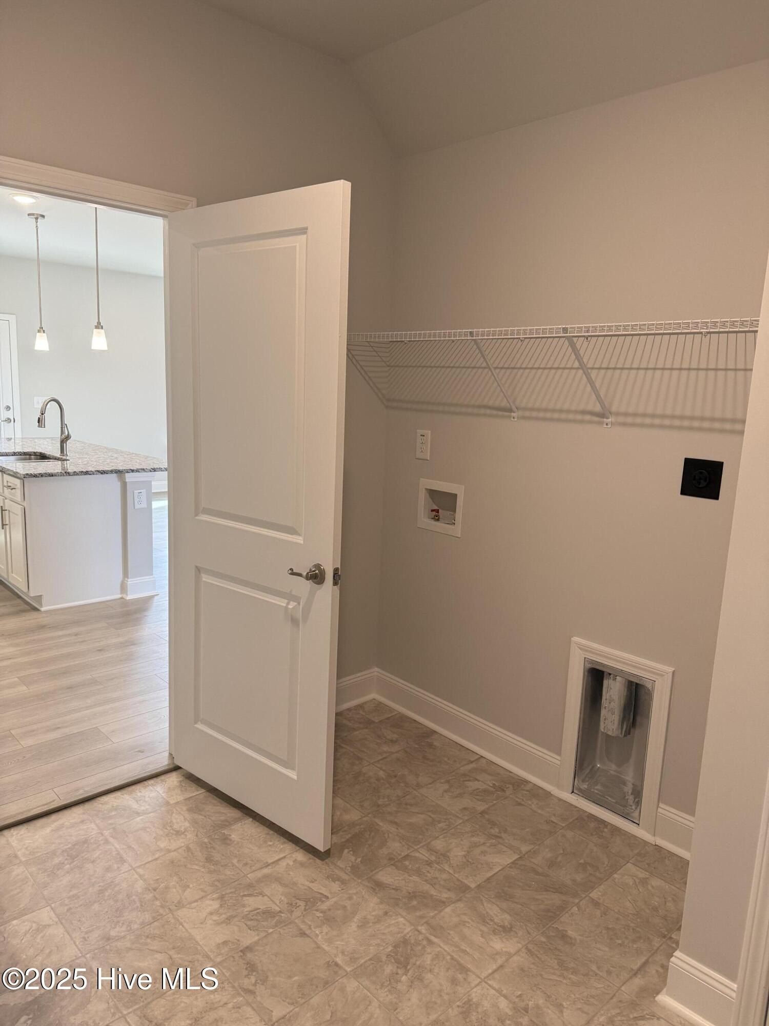 5016 Trident Maple Court Lot 12. Battleboro, NC 27809