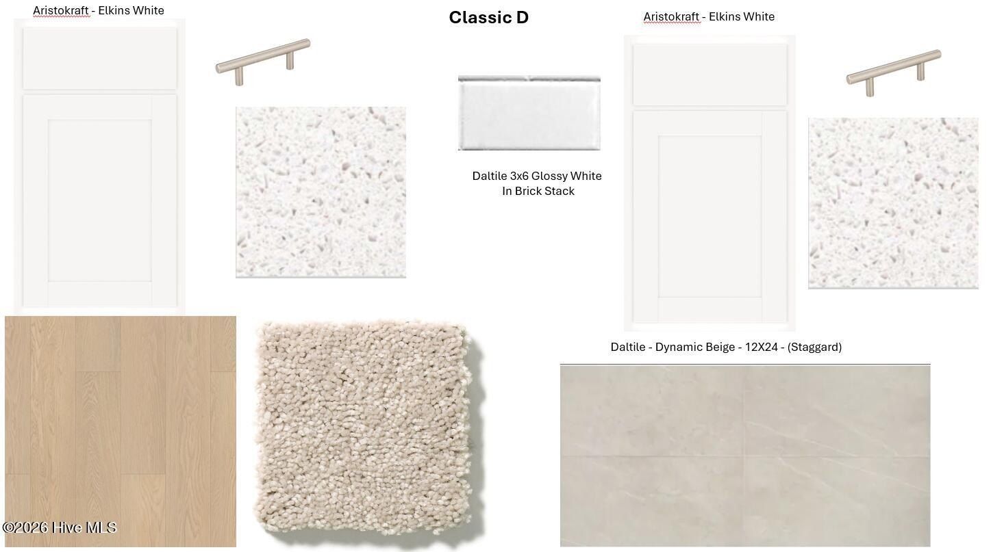 4519 Abberley Way. Leland, NC 28451