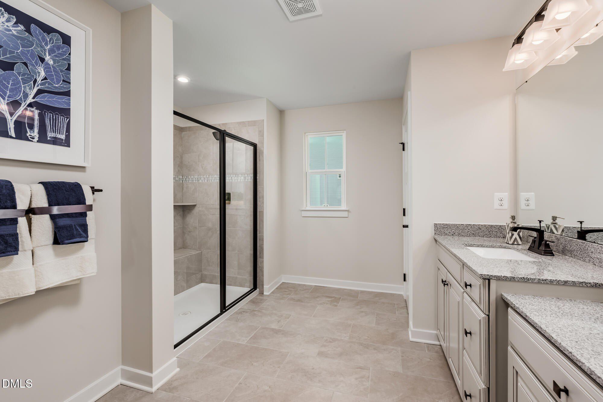 857 Walker Ridge Way. Willow Spring, NC 27592