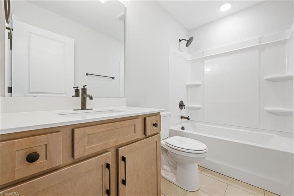 1102 Nantucket Drive. Mebane, NC 27302