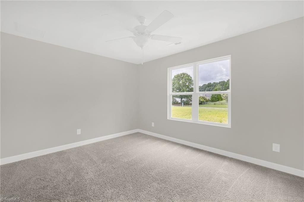 3515 Townland Circle. Clemmons, NC 27012