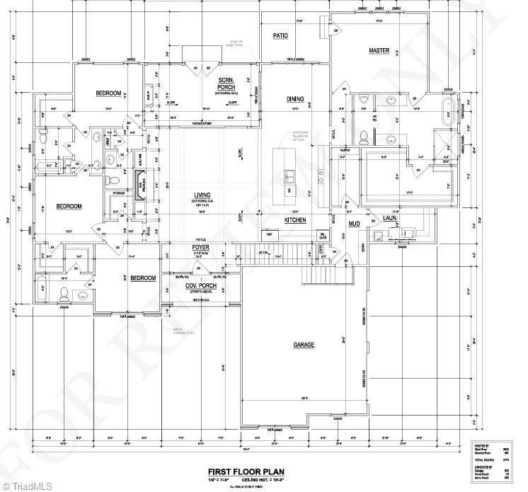 1200 Devlin Court. High Point, NC 27262