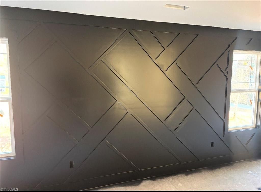 8580 Benbow Merrill Road. Oak Ridge, NC 27310