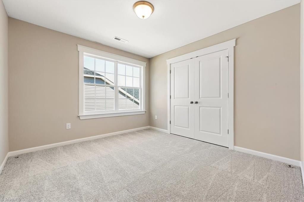 1987 Meadowview Drive. Graham, NC 27253