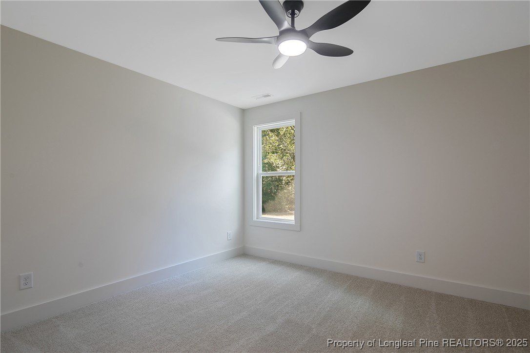 4728 Butler Nursery Road. Fayetteville, NC 28306