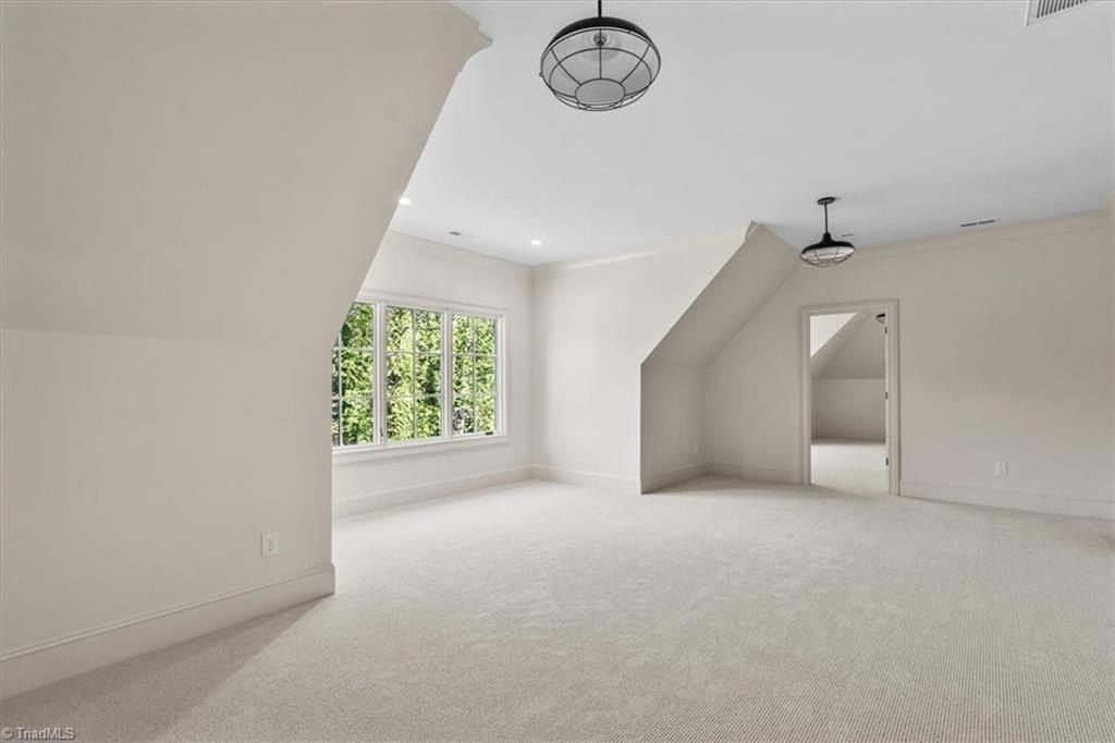 905 Brookside Drive. Greensboro, NC 27408